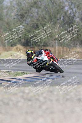 media/Oct-03-2025-CVMA Friday Practice (Fri) [[0c1e57b650]]/2-Racer 1/Session 2-Turn 3/